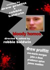 Bloody Homos (2002).jpg